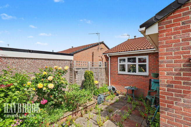 3 bed Detached Bungalow for sale Image 12