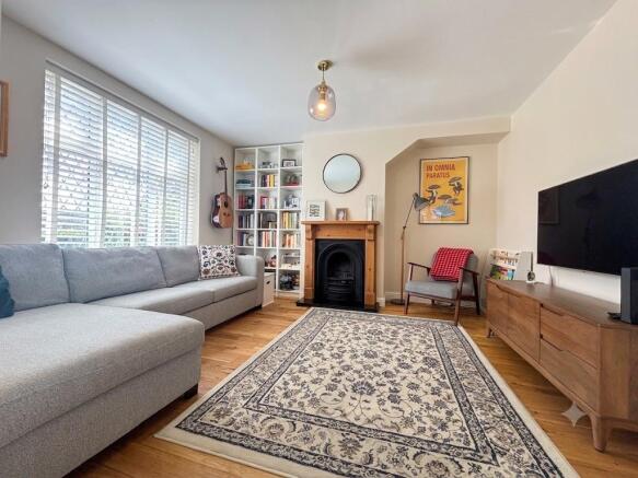 living room 2.jpg
