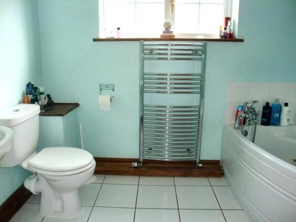 Photo 5