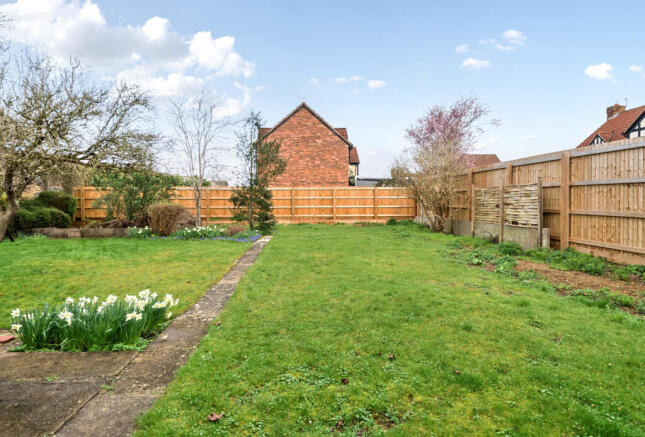 1423742-6-69afec6...