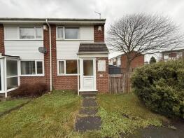 33, Skipsea View, Sunderland SR2 0BX
