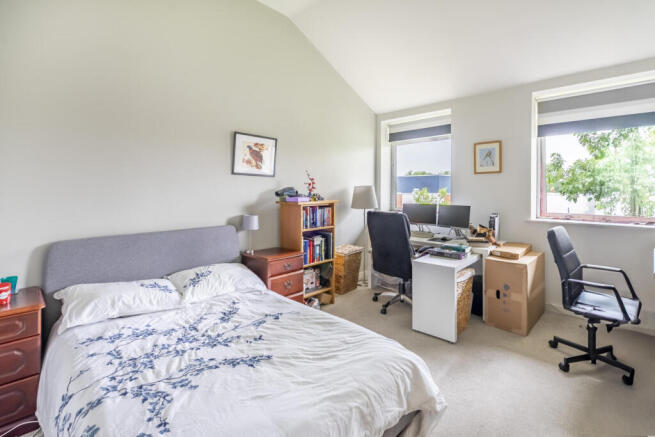2 bed Apartment for sale Image 7