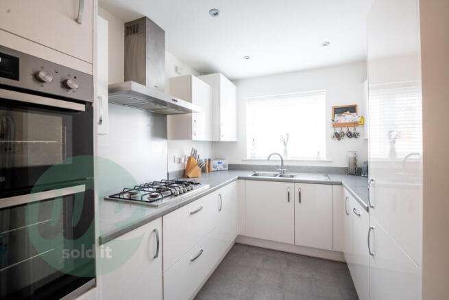 estate agents in Aylesbury-15