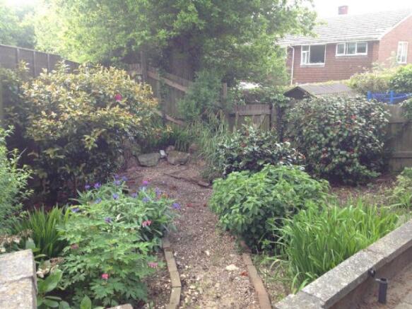 Photo 9