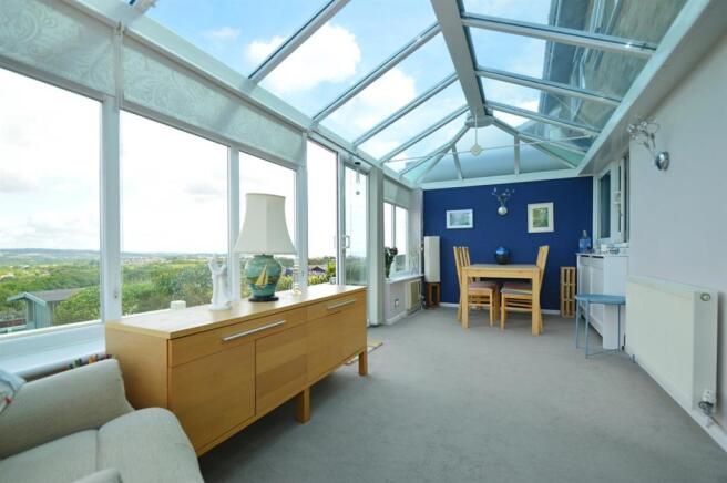 Conservatory2.jpg