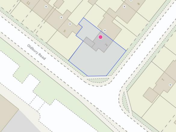 2 Barbridge Road.png