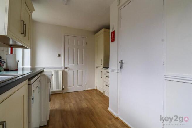3 bed Detached for sale Image 9
