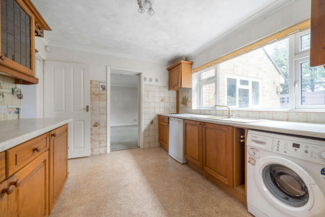 Kitchen.2