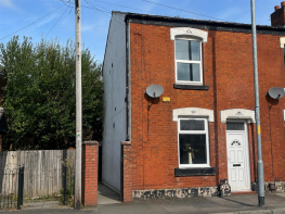 289, Whiteacre Road, Ashton-under-lyne OL6 9QF