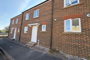 6, Standfast Walk, Dorchester DT1 2TW