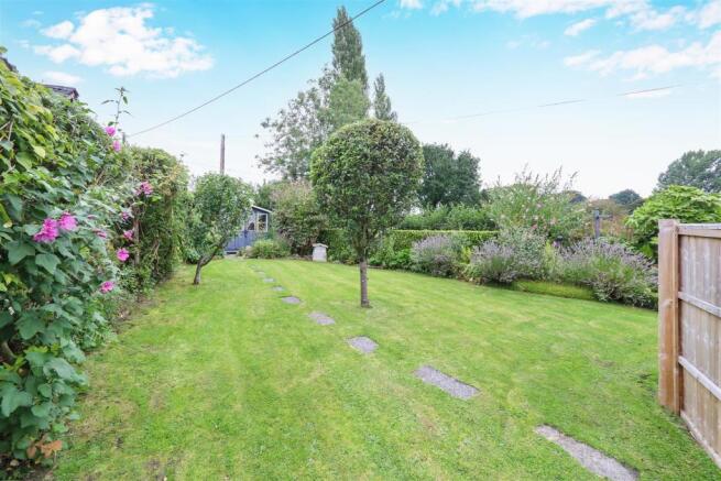 Garden3.jpg