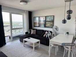 Flat 83, Forastero House, Farine Avenue, Hayes UB3 4GF