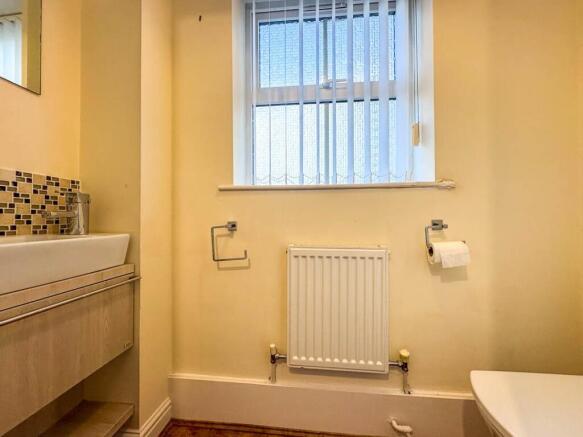 14 Ard Reayrt, Laxey (5).jpg