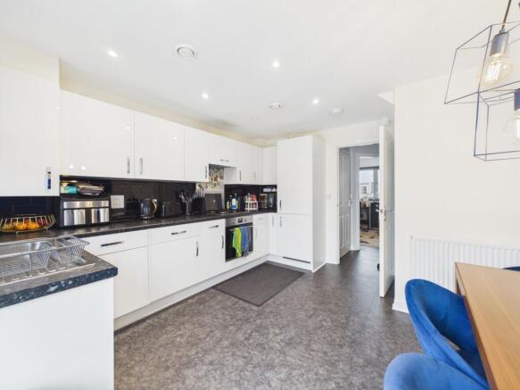 Property Main Images