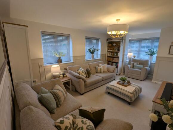 PXL_20251209_132510935