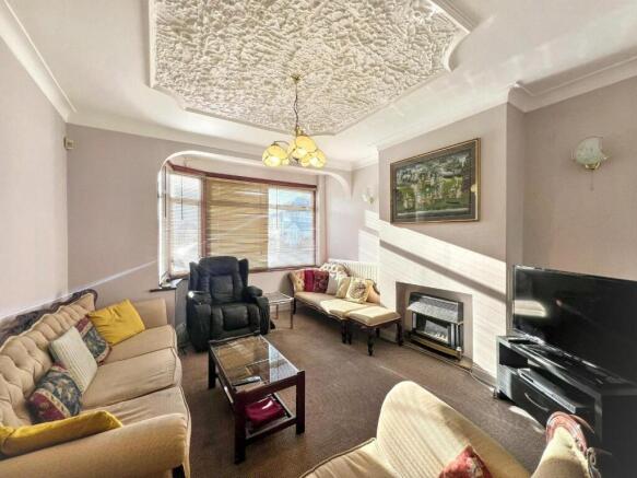 WhatsApp Image 20260128 at 110057 1.jpg