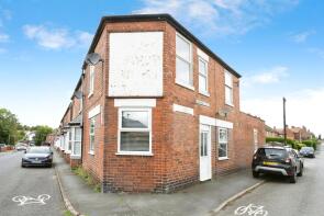 1, Poplar Road, Kidderminster DY11 6ND
