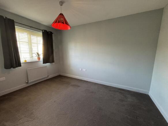 3 bed End of Terrace for sale Image 10