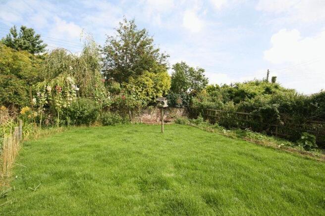 Garden 2