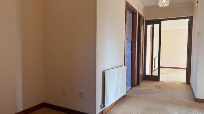 Aitchison Street, Airdrie, Lanarkshire, ML6 photo 4