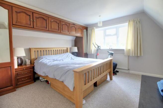 Room 10