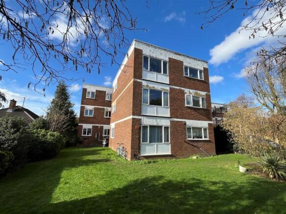 13 Carlton House feb 2.jpg