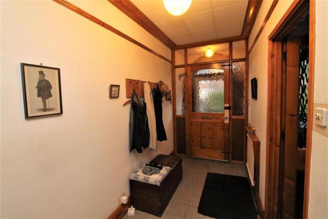 Entrance Hall.JPG