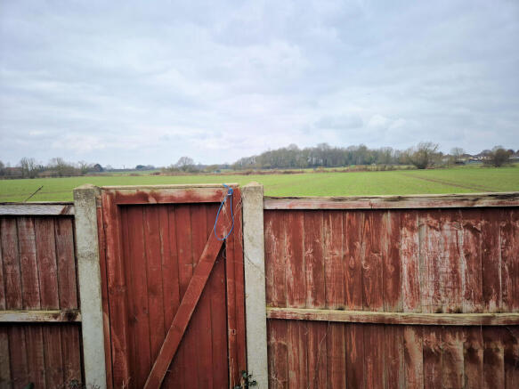 gatetofarmland