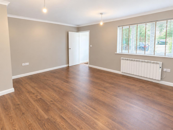 21BC - Living Room 1.png