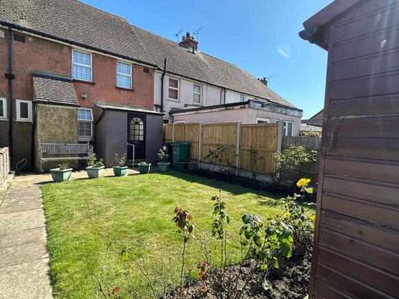 Church Hill Avenue, Bexhill-on-Sea, TN39 photo 2