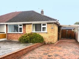11, Manor Drive, Oakengates, Telford TF2 9DJ