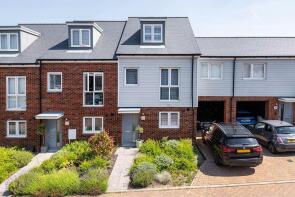 4, Coppice Close, Tunbridge Wells TN2 3YS