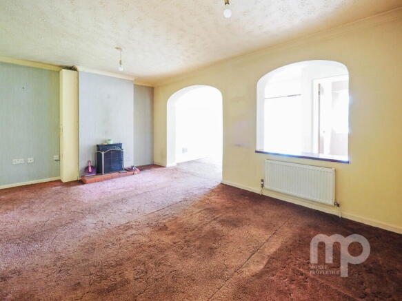 Flaxlands, Carleton Rode, Norwich, NR16 1AD photo 4