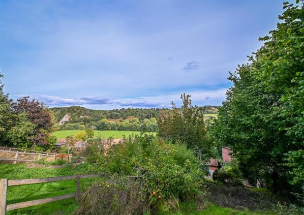 56 Bramble Ridge-14.jpg