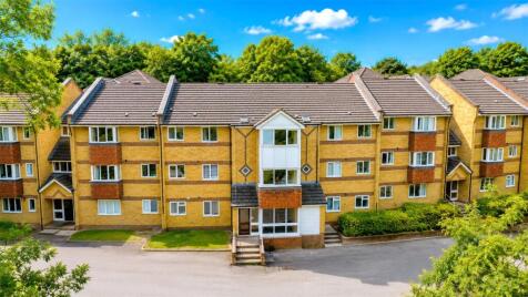 Armour Hill, Tilehurst, Reading, Berkshire, RG31
