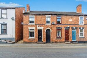 164, Station Street, Walsall WS6 7EQ