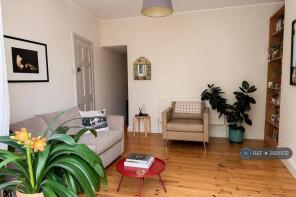 35, Carnarvon Road, Stratford, London E15 4JW