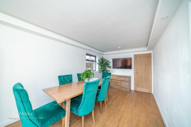 ¿ Webbs Estate Agents ¿ (98 of 98).jpg