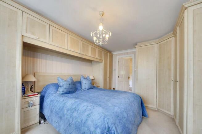 Master Bedroom (Portal Size).jpg