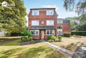 39, Orton Close, Birmingham B46 1SX