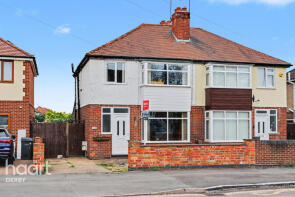 12, Brackens Lane, Derby DE24 0AP