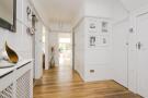 Cumberland Drive, Esher, KT10 image 11