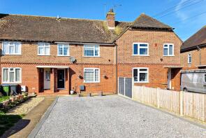 61, Roundstone Drive, Littlehampton BN16 1EW