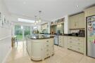 Hillcrest Gardens, Esher, Surrey, KT10 image 10