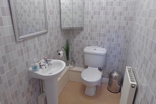 Photo 6