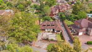 28, Rogers Lane, Slough SL2 4LE