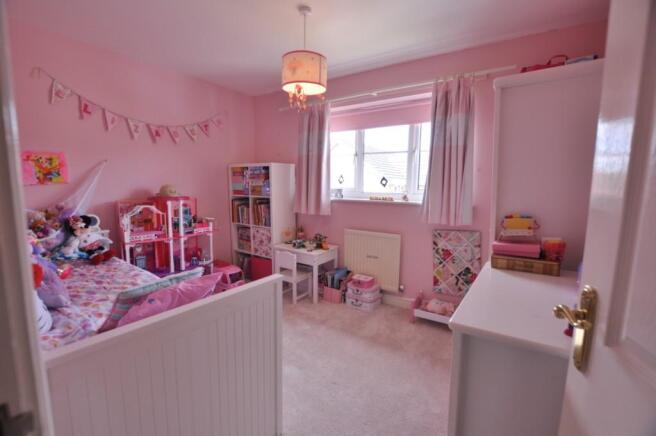 Photo 10