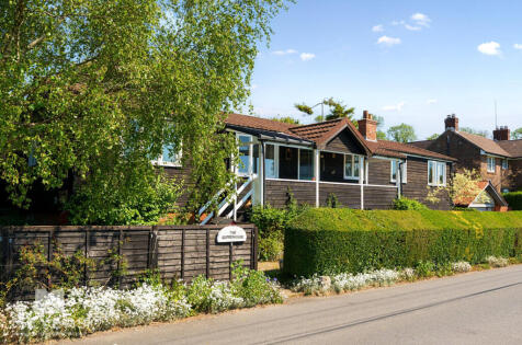 Winterborne Monkton, Winterborne Monkton, DT2 8