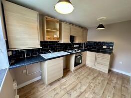 64, Whitehall Street, Nelson BB9 9JD