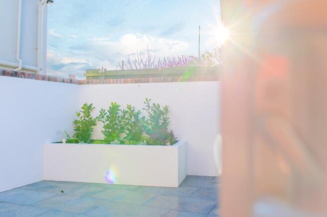 Award-winning Media team on EVERY Listing_1